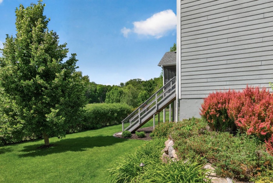 14314 Mckenna Road NW, Prior Lake, MN photo 67