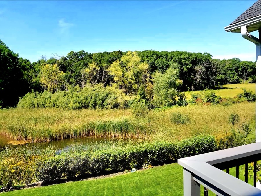 14314 Mckenna Road NW, Prior Lake, MN photo 68