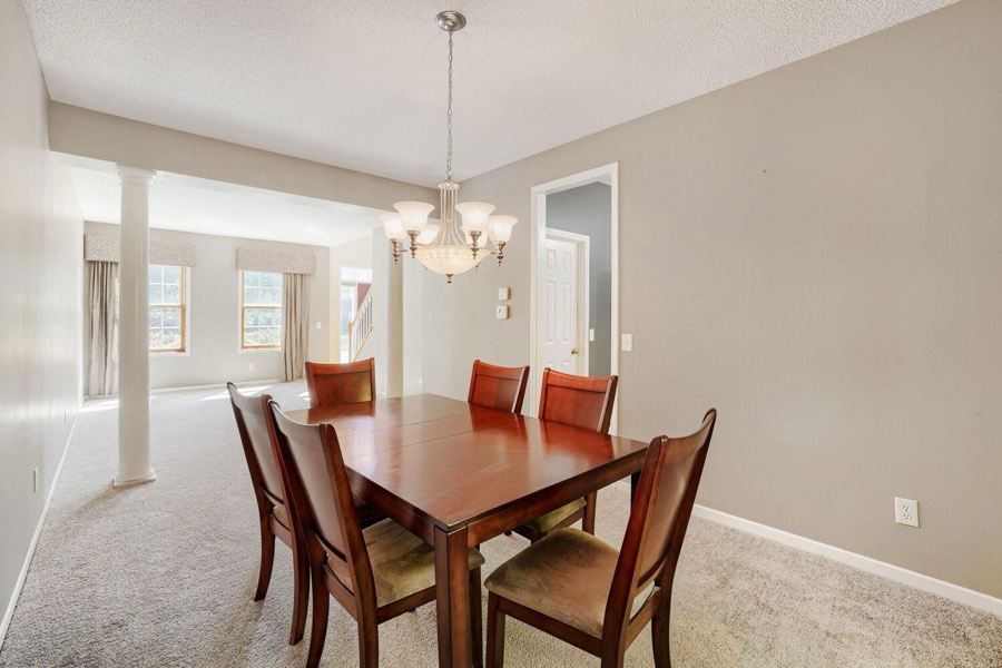 17285 Wilderness Trail SE, Prior Lake, MN photo 10