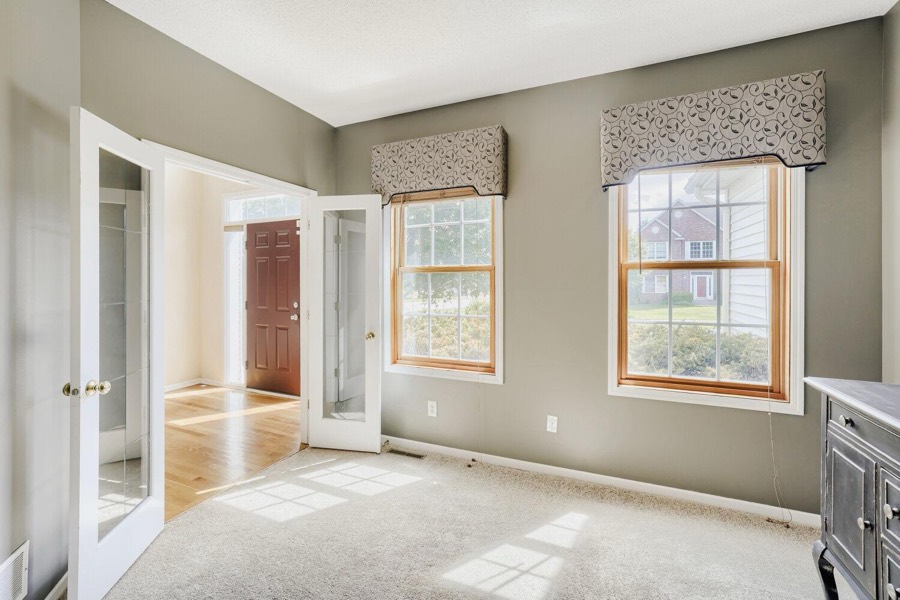 17285 Wilderness Trail SE, Prior Lake, MN photo 11