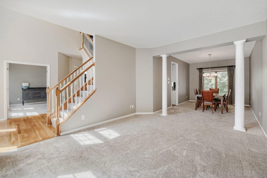 17285 Wilderness Trail SE, Prior Lake, MN photo 12