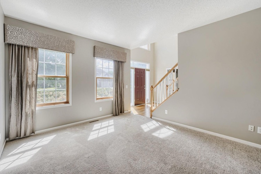 17285 Wilderness Trail SE, Prior Lake, MN photo 13