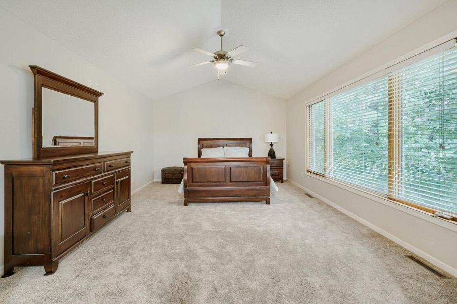 17285 Wilderness Trail SE, Prior Lake, MN photo 14