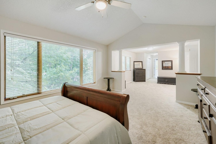 17285 Wilderness Trail SE, Prior Lake, MN photo 15