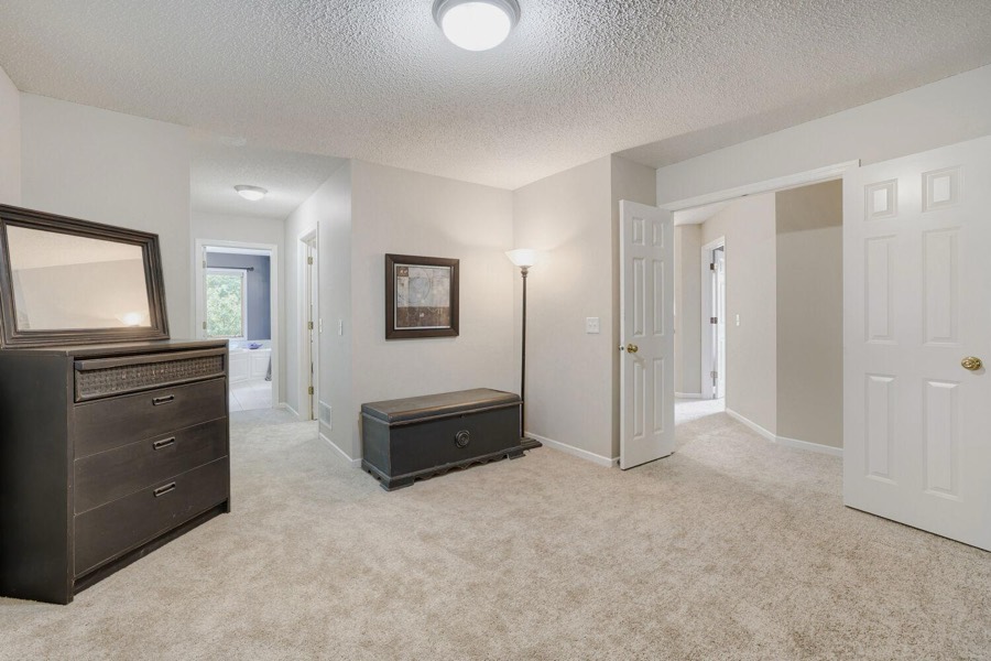 17285 Wilderness Trail SE, Prior Lake, MN photo 16