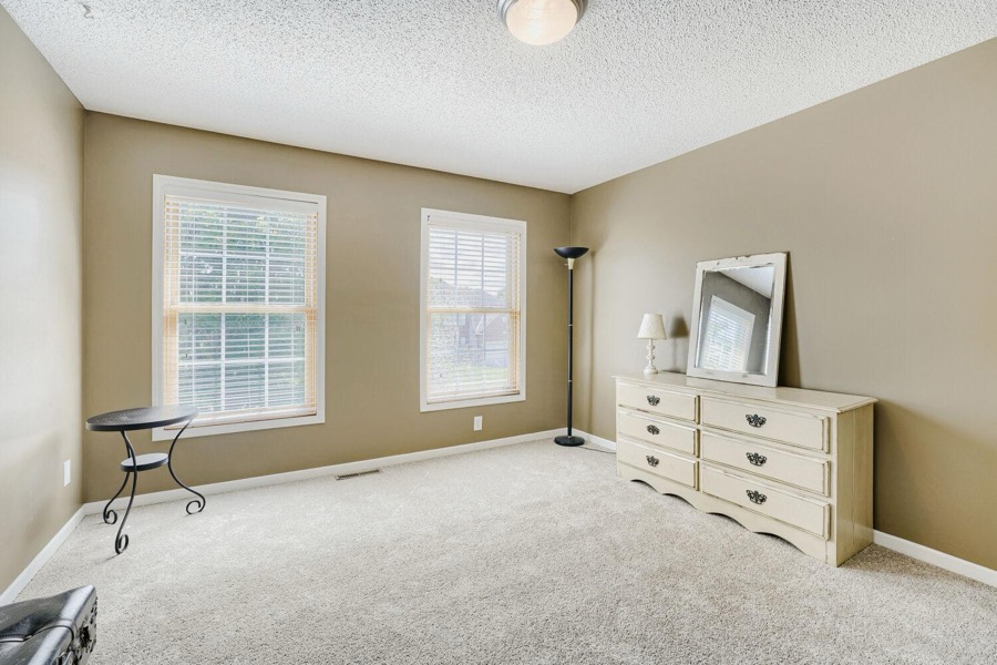 17285 Wilderness Trail SE, Prior Lake, MN photo 17