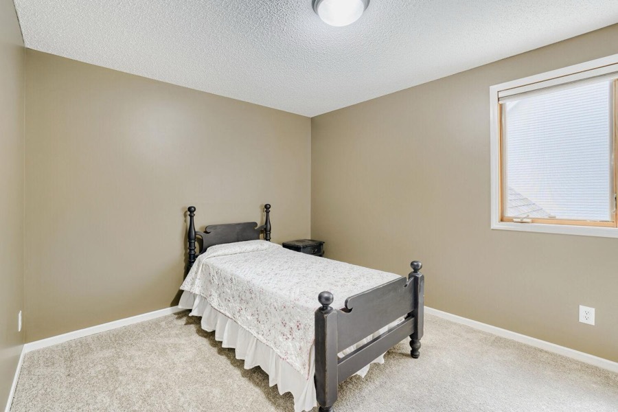 17285 Wilderness Trail SE, Prior Lake, MN photo 19