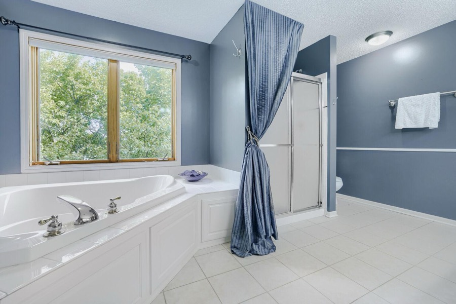 17285 Wilderness Trail SE, Prior Lake, MN photo 20