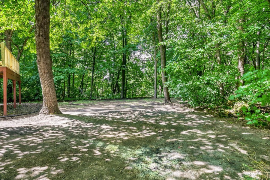 17285 Wilderness Trail SE, Prior Lake, MN photo 29