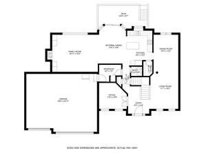 17285 Wilderness Trail SE, Prior Lake, MN photo 34