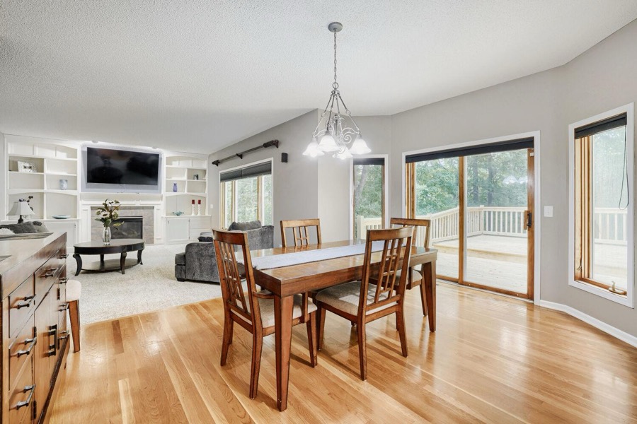17285 Wilderness Trail SE, Prior Lake, MN photo 6