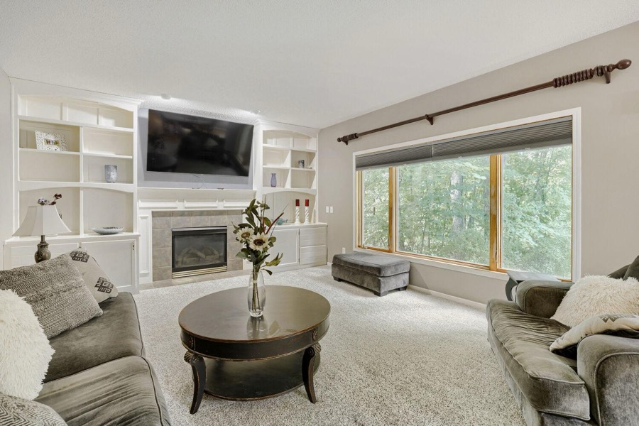 17285 Wilderness Trail SE, Prior Lake, MN photo 9