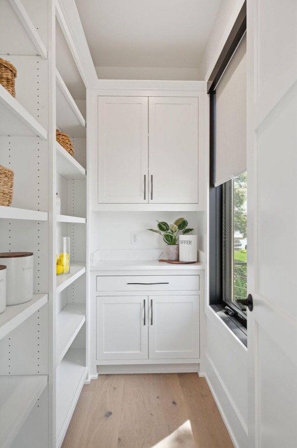 2523 Spring Lake Road SW, Prior Lake, MN photo 23