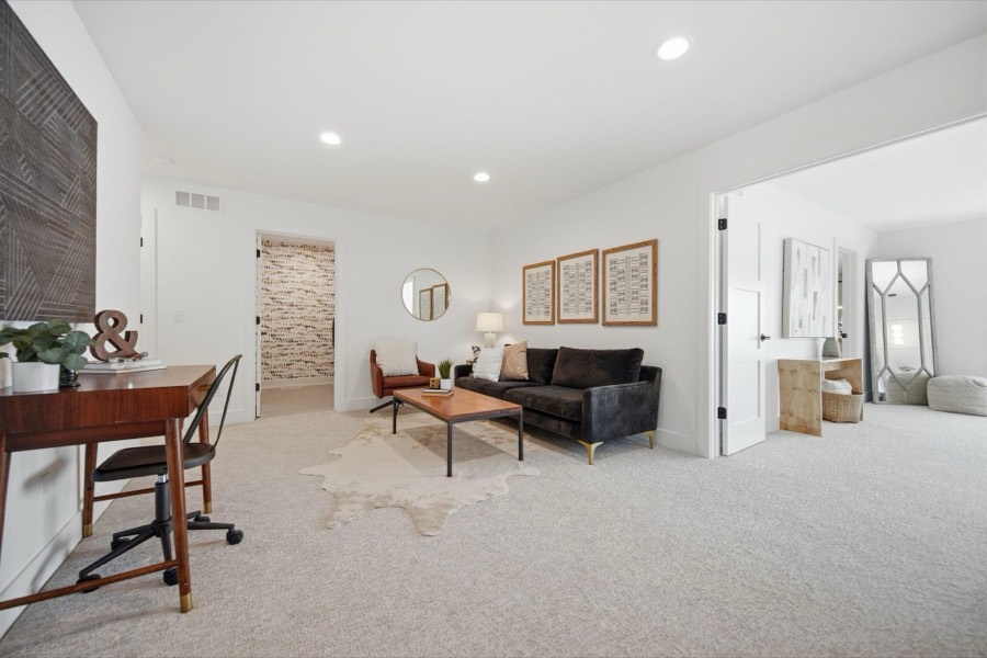 2523 Spring Lake Road SW, Prior Lake, MN photo 29