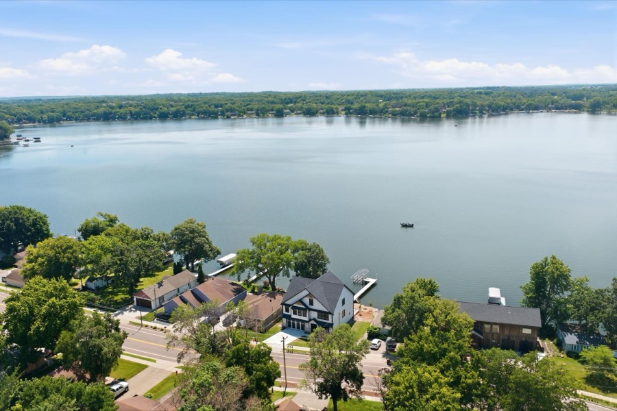 2523 Spring Lake Road SW, Prior Lake, MN photo 3