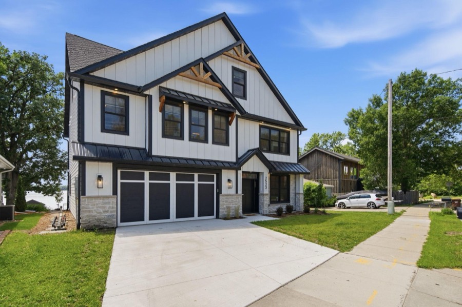 2523 Spring Lake Road SW, Prior Lake, MN photo 4
