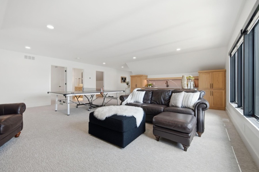 2523 Spring Lake Road SW, Prior Lake, MN photo 60