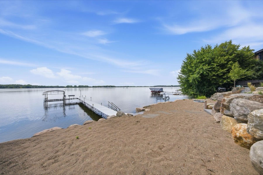 2523 Spring Lake Road SW, Prior Lake, MN photo 66