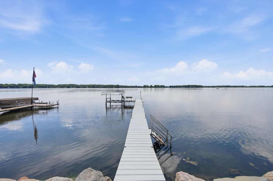 2523 Spring Lake Road SW, Prior Lake, MN photo 67