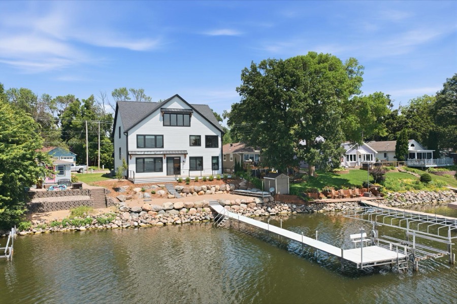 2523 Spring Lake Road SW, Prior Lake, MN photo 76