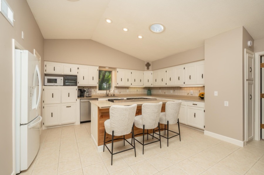 21506 Texas Avenue, Prior Lake, MN photo 10