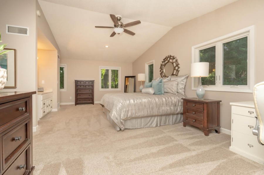 21506 Texas Avenue, Prior Lake, MN photo 16