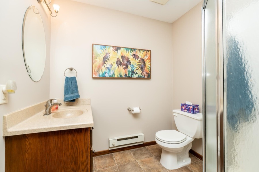21506 Texas Avenue, Prior Lake, MN photo 24