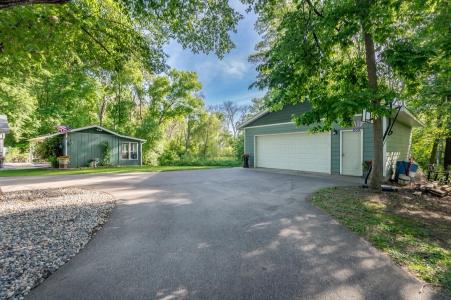 21506 Texas Avenue, Prior Lake, MN photo 3
