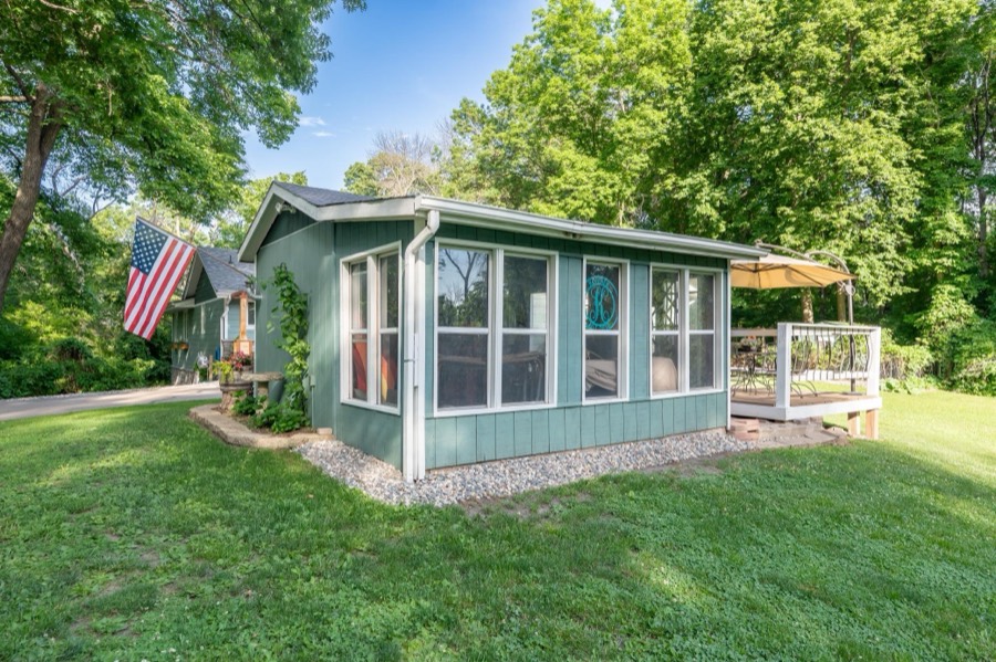 21506 Texas Avenue, Prior Lake, MN photo 47
