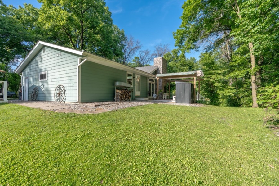 21506 Texas Avenue, Prior Lake, MN photo 51