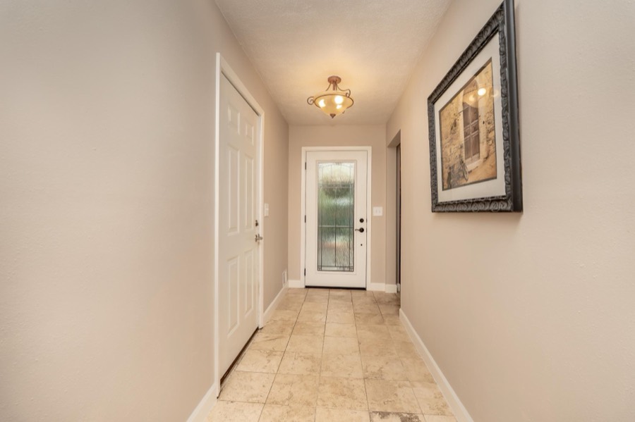 21506 Texas Avenue, Prior Lake, MN photo 6
