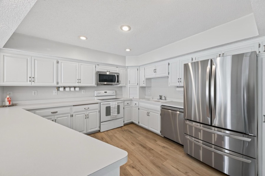 4060 Grainwood Trail NE, Prior Lake, MN photo 18