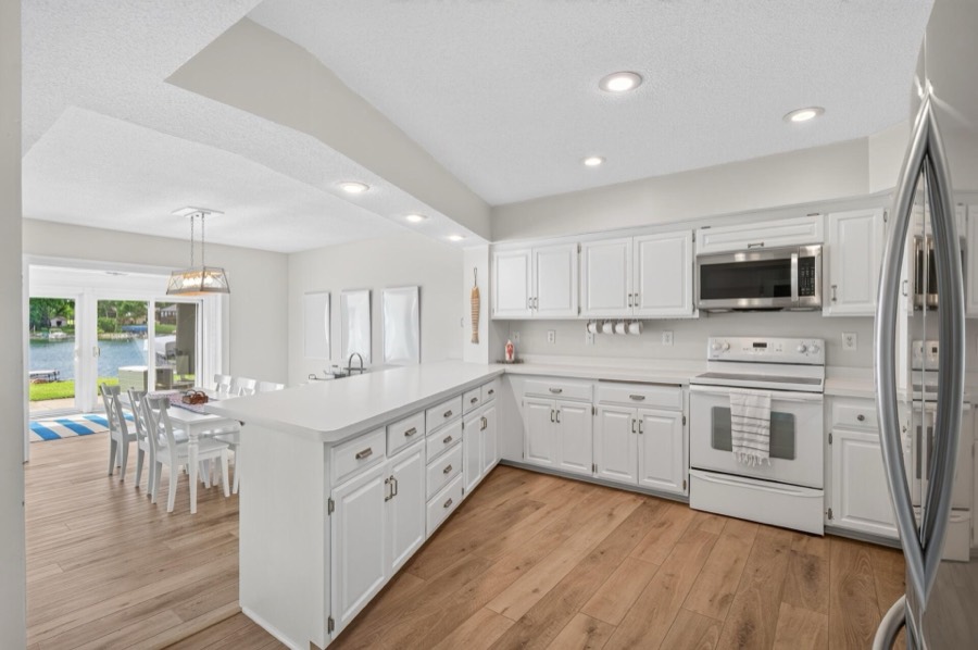 4060 Grainwood Trail NE, Prior Lake, MN photo 19