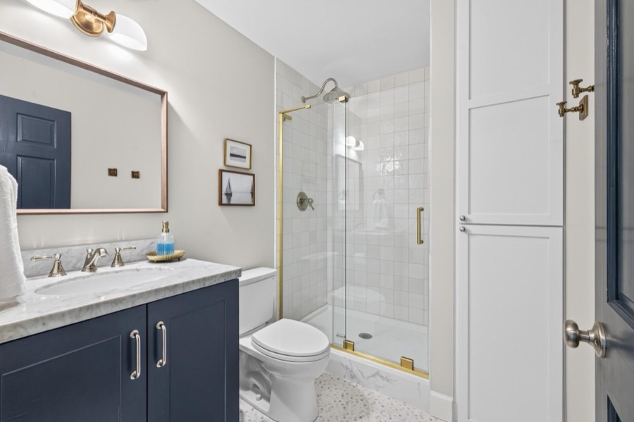 4060 Grainwood Trail NE, Prior Lake, MN photo 41