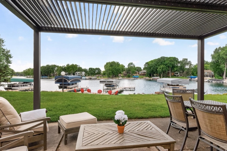 4060 Grainwood Trail NE, Prior Lake, MN photo 44