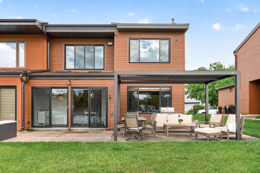 4060 Grainwood Trail NE, Prior Lake, MN photo 47
