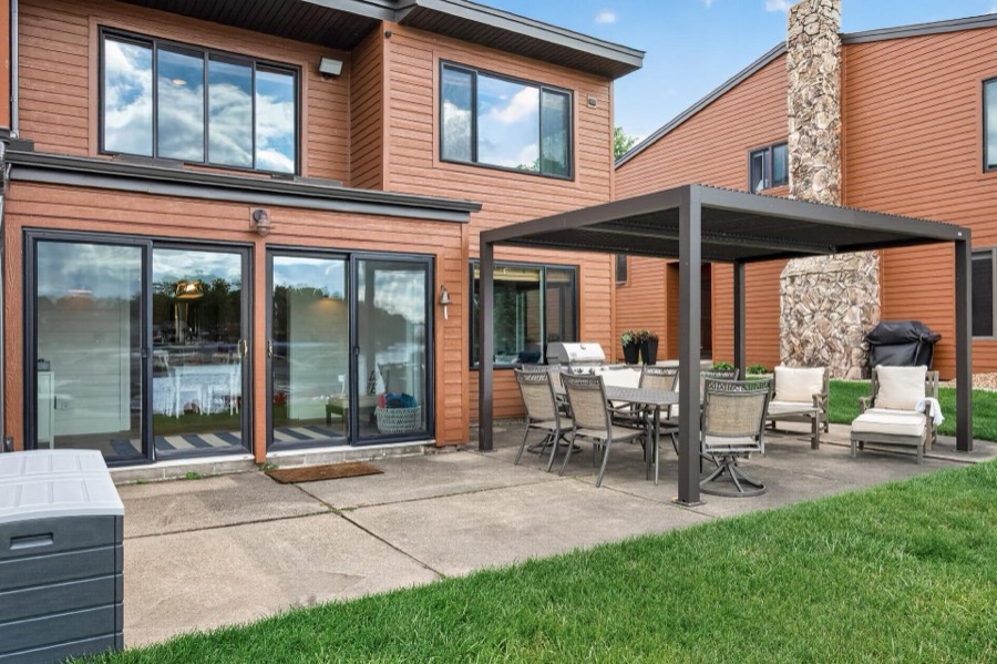 4060 Grainwood Trail NE, Prior Lake, MN photo 48