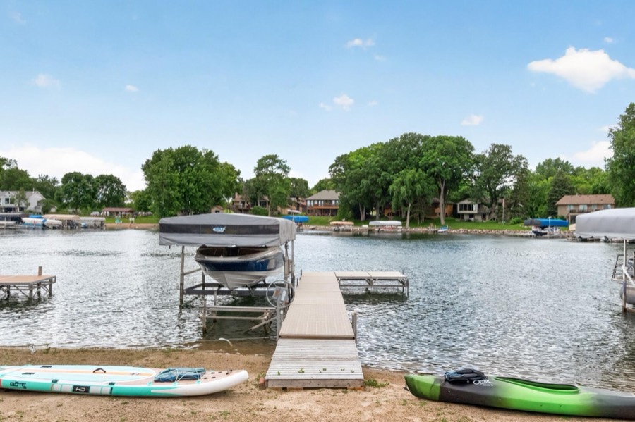 4060 Grainwood Trail NE, Prior Lake, MN photo 49