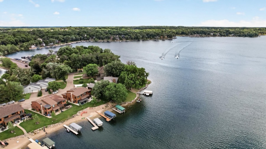 4060 Grainwood Trail NE, Prior Lake, MN photo 53