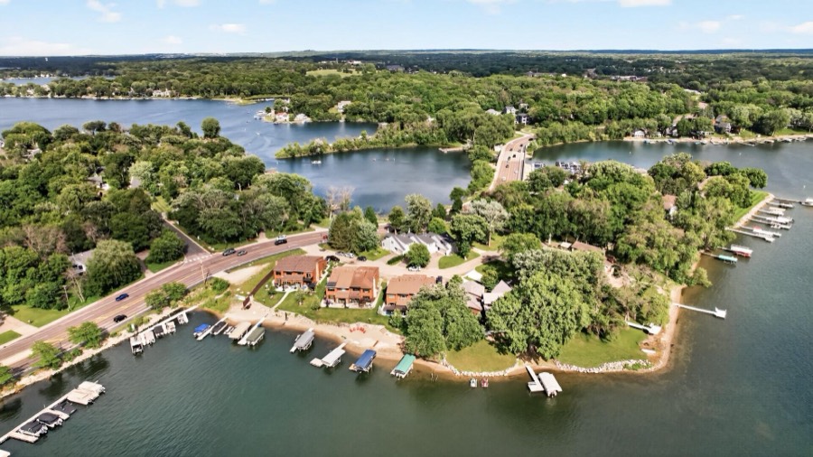 4060 Grainwood Trail NE, Prior Lake, MN photo 55