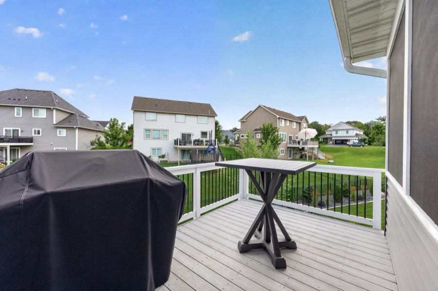 7516 157th Court, Prior Lake, MN photo 16