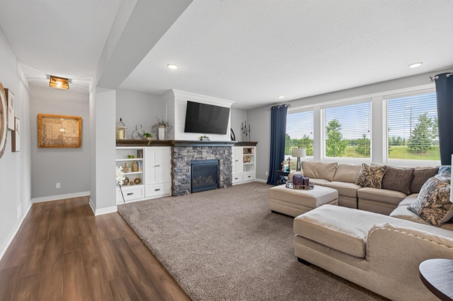 7516 157th Court, Prior Lake, MN photo 17