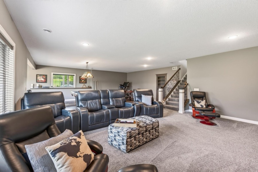 7516 157th Court, Prior Lake, MN photo 29