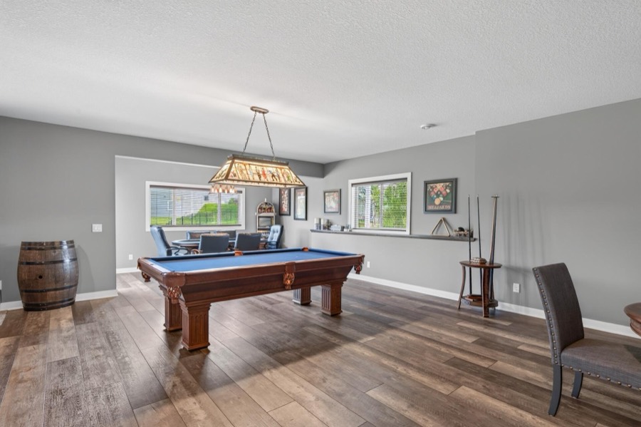 7516 157th Court, Prior Lake, MN photo 30