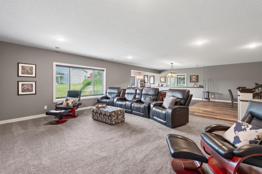 7516 157th Court, Prior Lake, MN photo 31