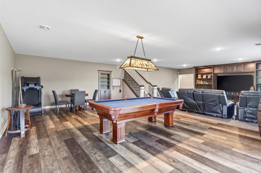 7516 157th Court, Prior Lake, MN photo 32