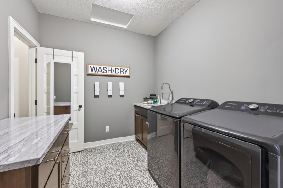 7516 157th Court, Prior Lake, MN photo 40
