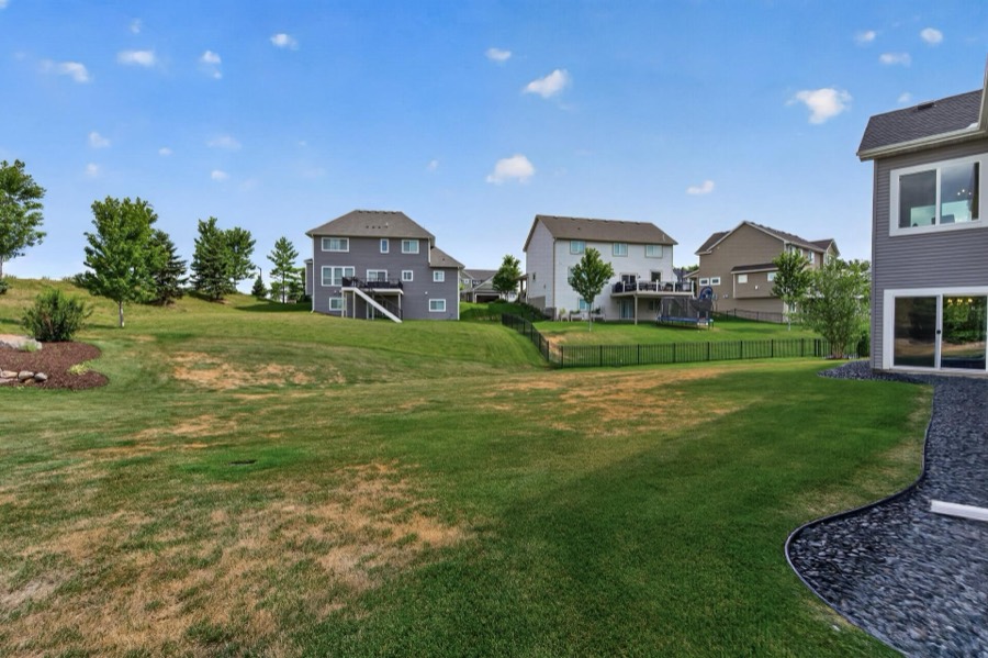 7516 157th Court, Prior Lake, MN photo 42
