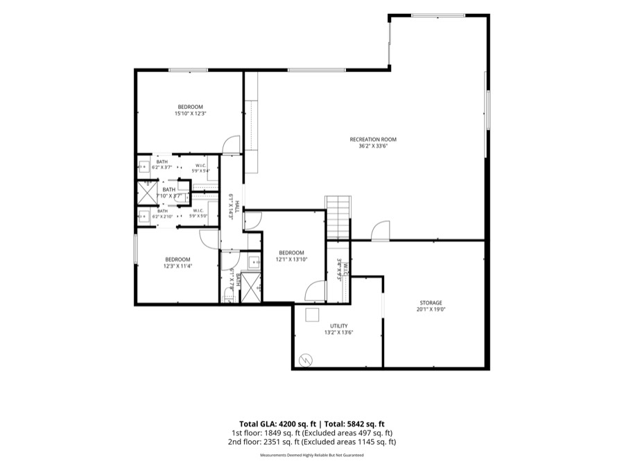 7516 157th Court, Prior Lake, MN photo 44