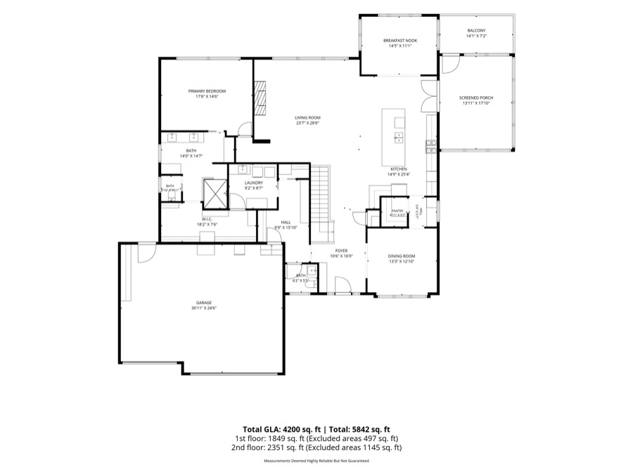 7516 157th Court, Prior Lake, MN photo 46
